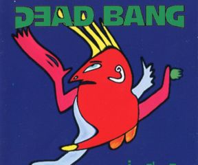 Dead Bang  I.D.C. 1996 