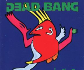 Dead Bang  I.D.C. 1996 